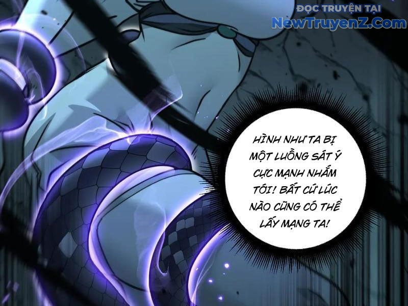 Lão Xà Tu Tiên Truyện: Chapter 36