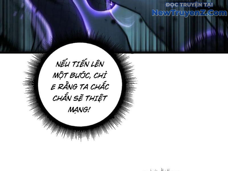 Lão Xà Tu Tiên Truyện: Chapter 36