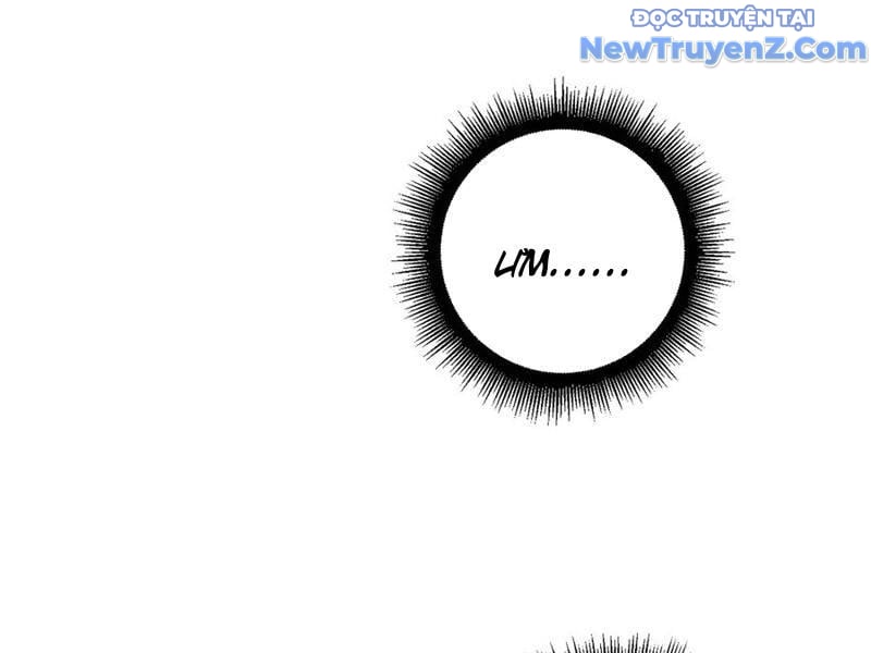 Lão Xà Tu Tiên Truyện: Chapter 36