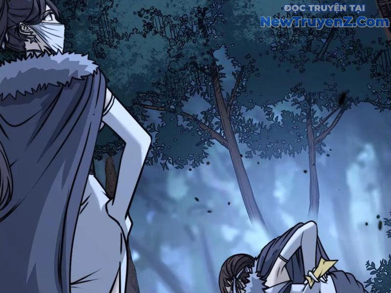 Lão Xà Tu Tiên Truyện: Chapter 36