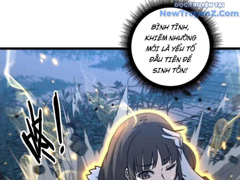 Lão Xà Tu Tiên Truyện: Chapter 36