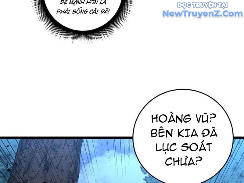 Lão Xà Tu Tiên Truyện: Chapter 36
