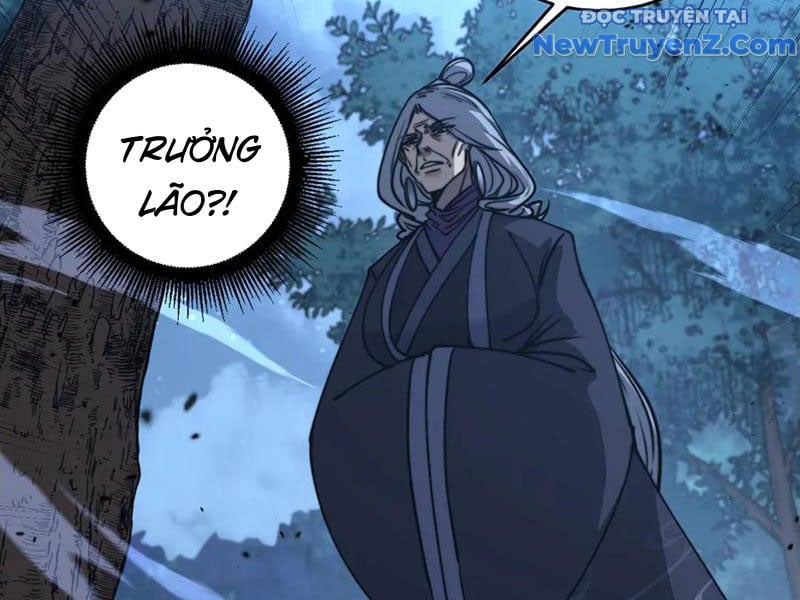Lão Xà Tu Tiên Truyện: Chapter 36