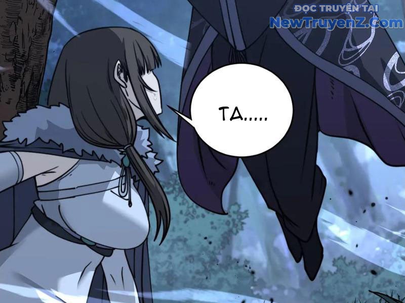 Lão Xà Tu Tiên Truyện: Chapter 36