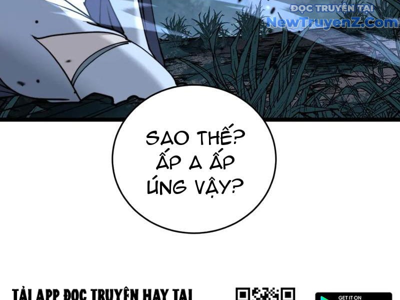 Lão Xà Tu Tiên Truyện: Chapter 36