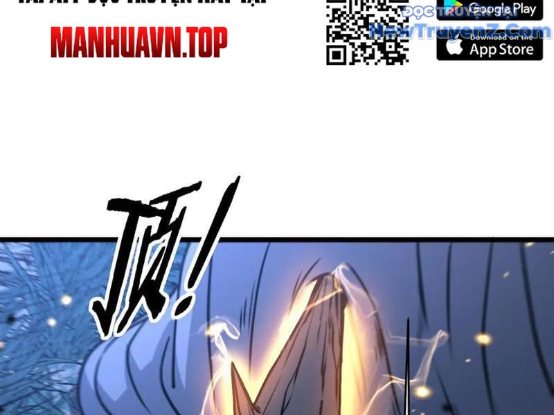 Lão Xà Tu Tiên Truyện: Chapter 36