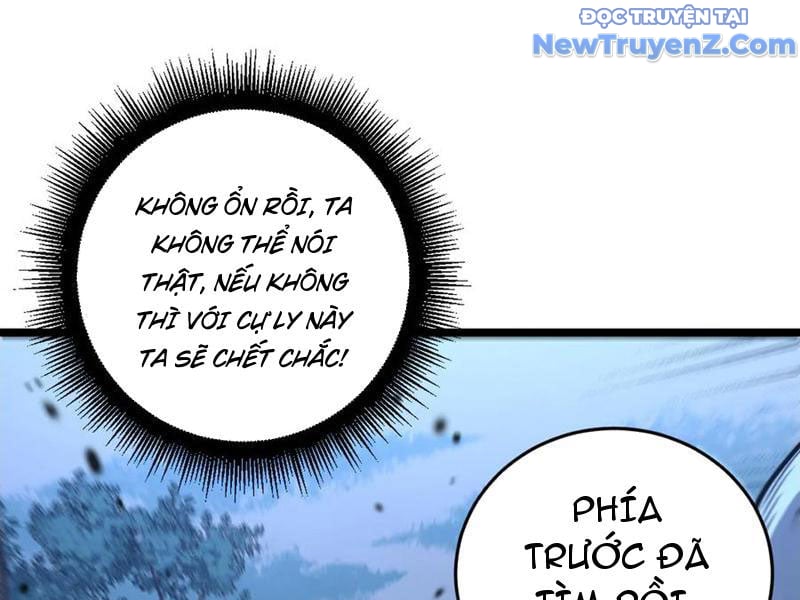 Lão Xà Tu Tiên Truyện: Chapter 36