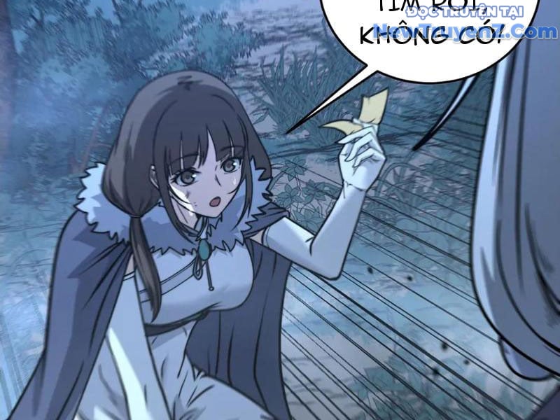 Lão Xà Tu Tiên Truyện: Chapter 36