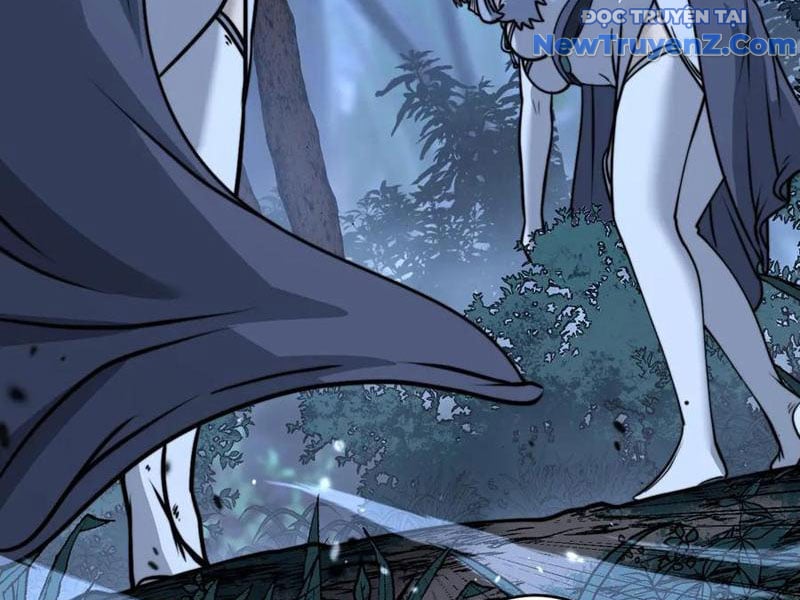 Lão Xà Tu Tiên Truyện: Chapter 36