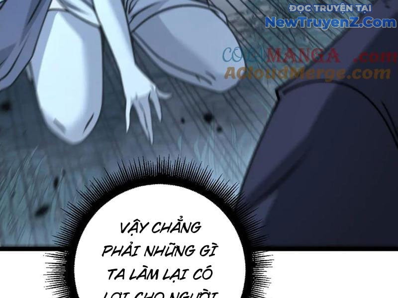 Lão Xà Tu Tiên Truyện: Chapter 36