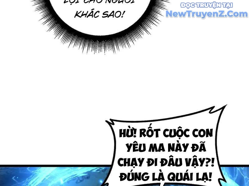 Lão Xà Tu Tiên Truyện: Chapter 36