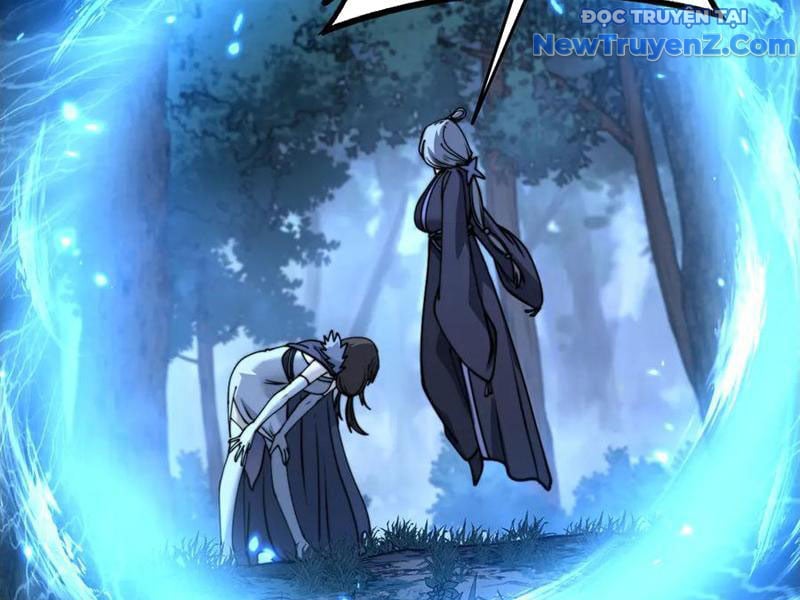 Lão Xà Tu Tiên Truyện: Chapter 36