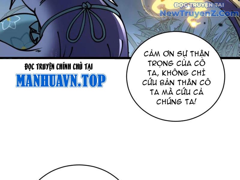 Lão Xà Tu Tiên Truyện: Chapter 36