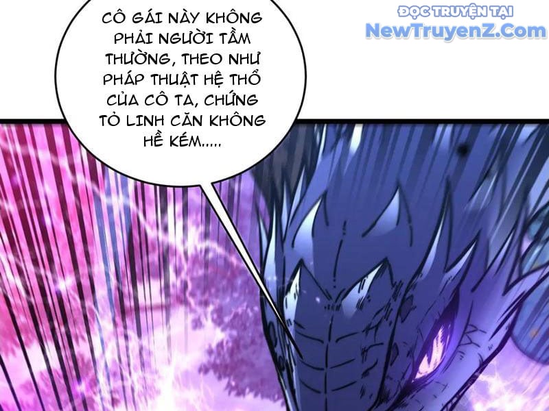 Lão Xà Tu Tiên Truyện: Chapter 36