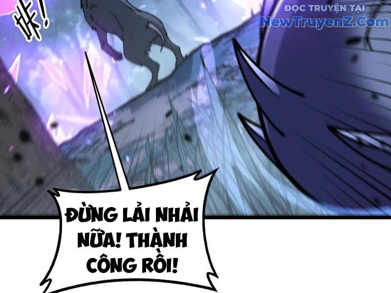 Lão Xà Tu Tiên Truyện: Chapter 36