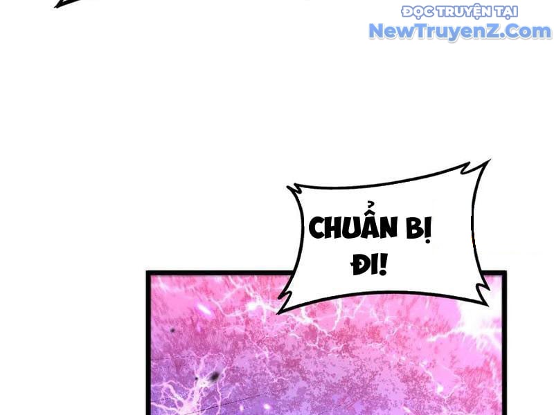Lão Xà Tu Tiên Truyện: Chapter 36