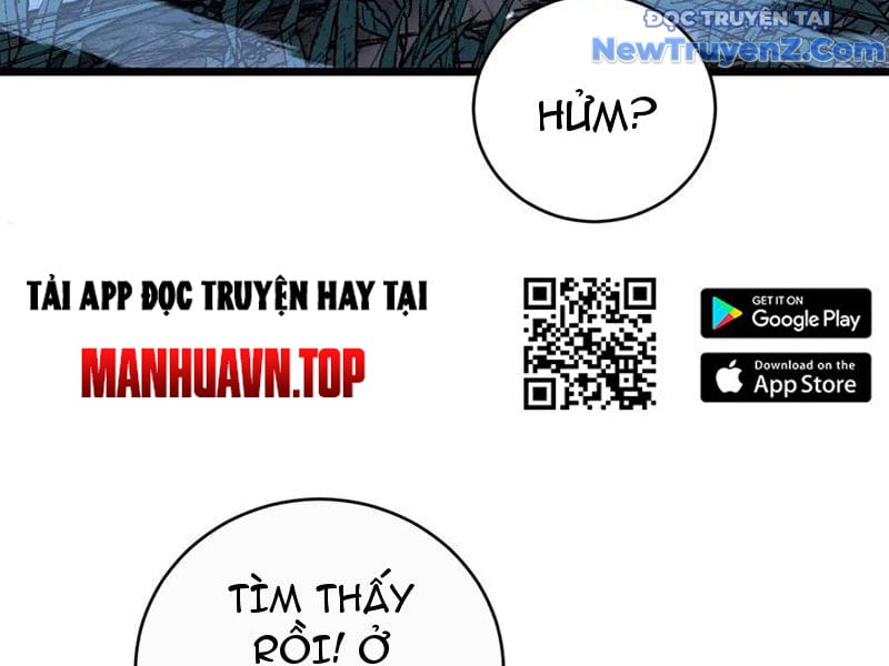 Lão Xà Tu Tiên Truyện: Chapter 36