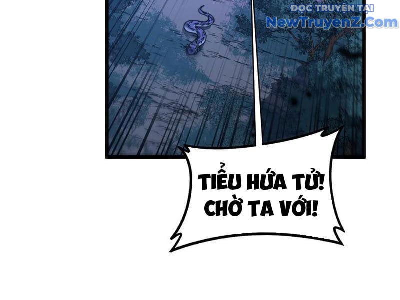 Lão Xà Tu Tiên Truyện: Chapter 36