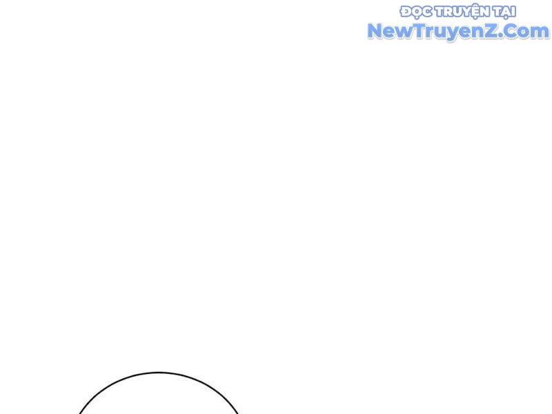 Lão Xà Tu Tiên Truyện: Chapter 36