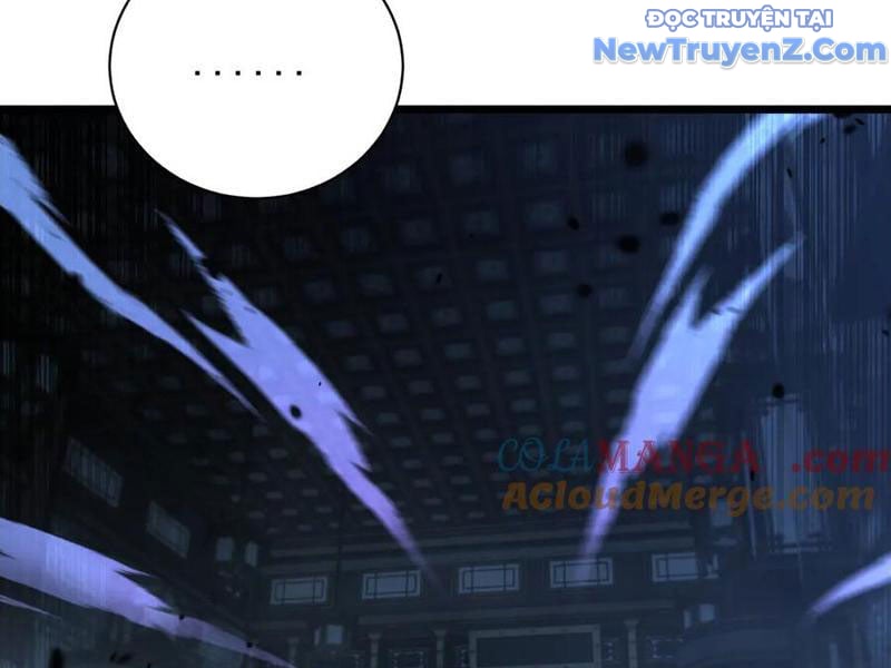 Lão Xà Tu Tiên Truyện: Chapter 36