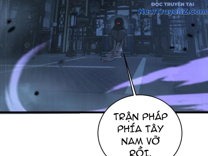 Lão Xà Tu Tiên Truyện: Chapter 36