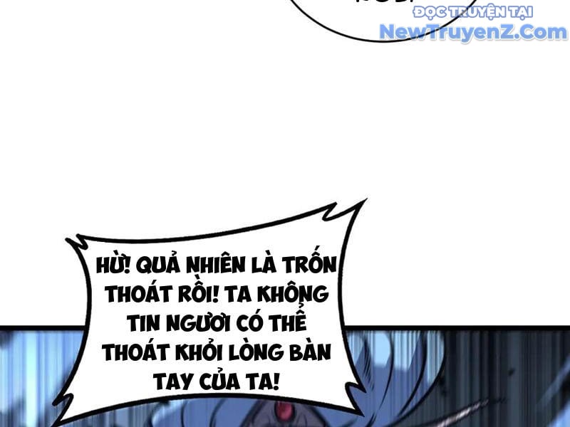 Lão Xà Tu Tiên Truyện: Chapter 36