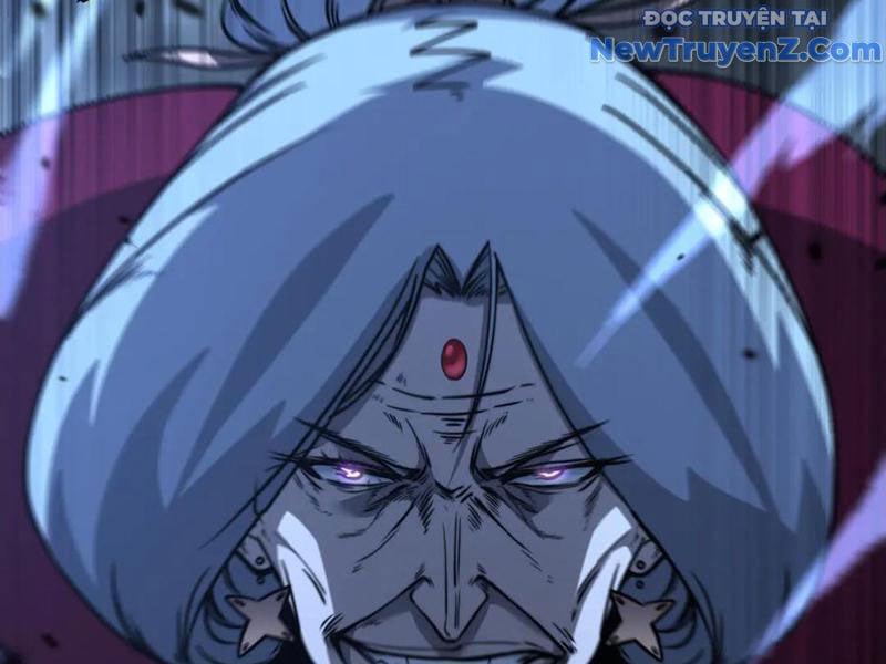 Lão Xà Tu Tiên Truyện: Chapter 36