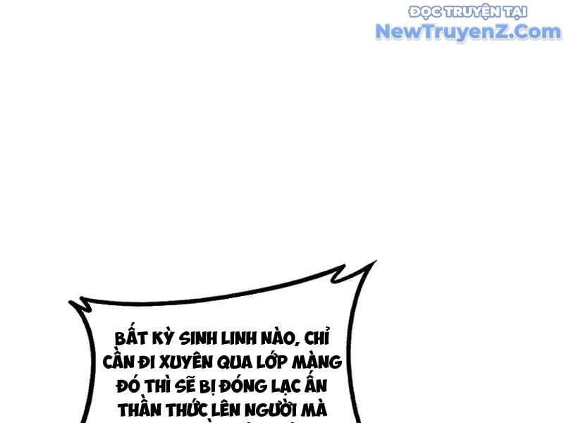 Lão Xà Tu Tiên Truyện: Chapter 36