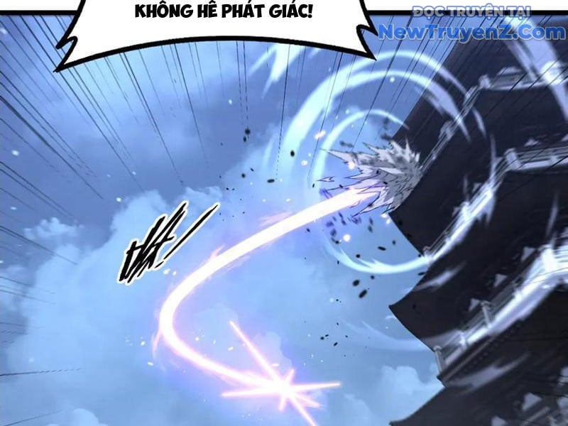 Lão Xà Tu Tiên Truyện: Chapter 36