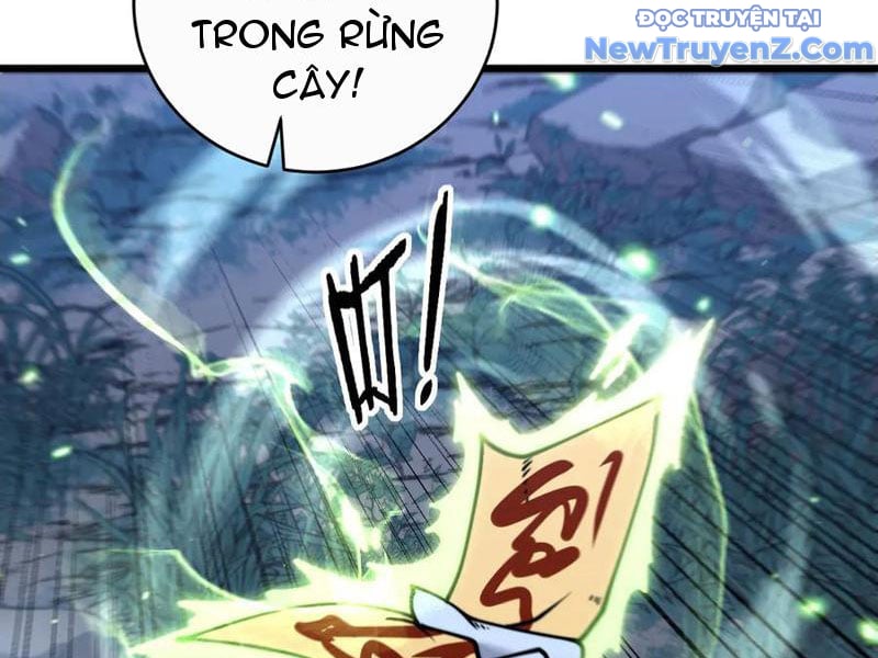 Lão Xà Tu Tiên Truyện: Chapter 36