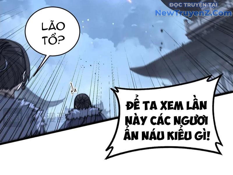 Lão Xà Tu Tiên Truyện: Chapter 36