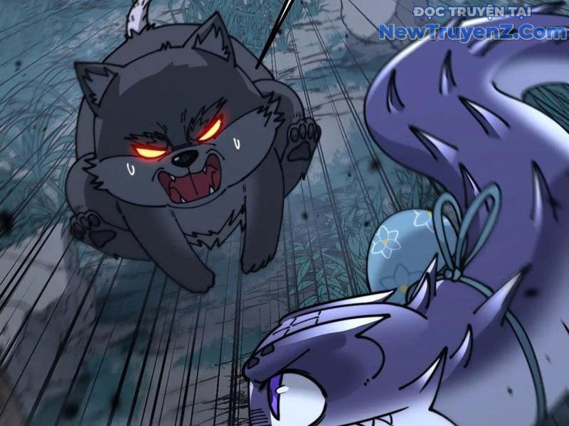 Lão Xà Tu Tiên Truyện: Chapter 36