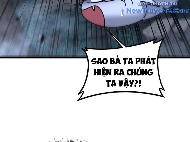 Lão Xà Tu Tiên Truyện: Chapter 36