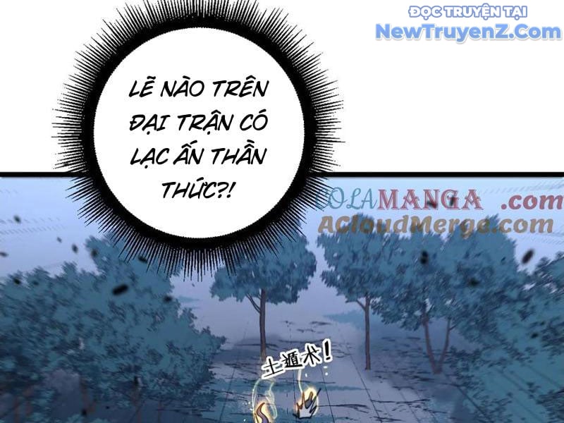 Lão Xà Tu Tiên Truyện: Chapter 36