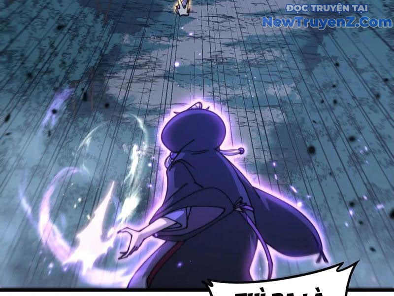 Lão Xà Tu Tiên Truyện: Chapter 36