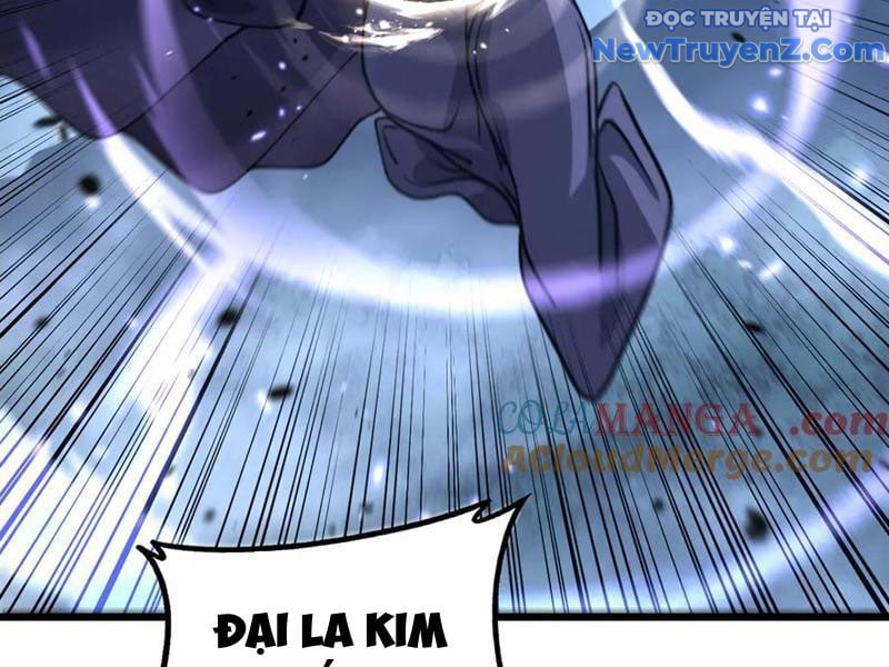 Lão Xà Tu Tiên Truyện: Chapter 36