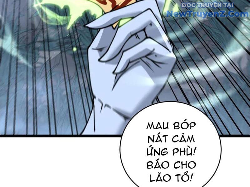 Lão Xà Tu Tiên Truyện: Chapter 36