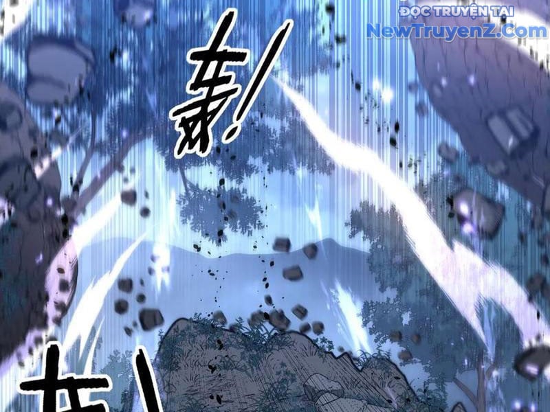 Lão Xà Tu Tiên Truyện: Chapter 36