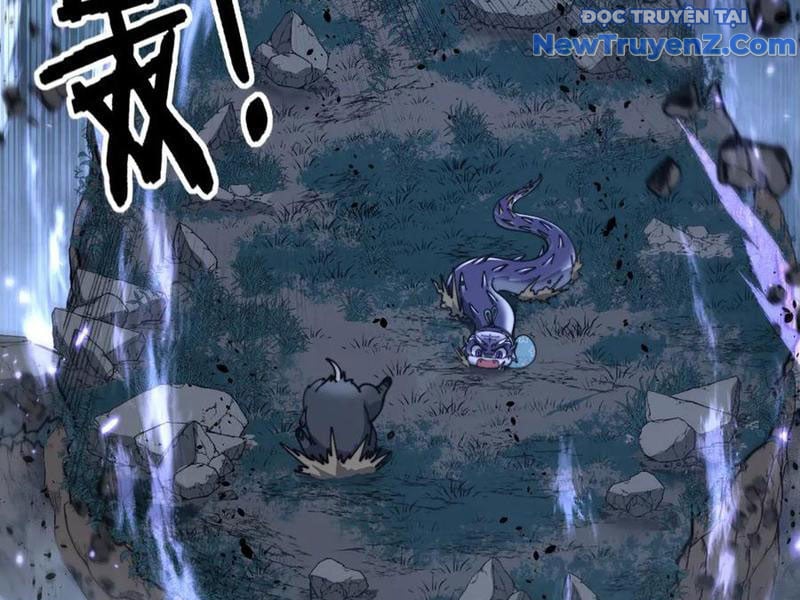 Lão Xà Tu Tiên Truyện: Chapter 36