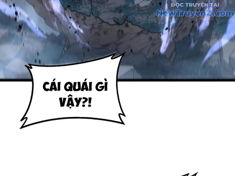 Lão Xà Tu Tiên Truyện: Chapter 36