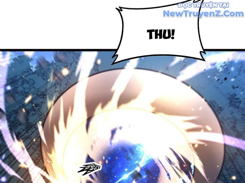 Lão Xà Tu Tiên Truyện: Chapter 36