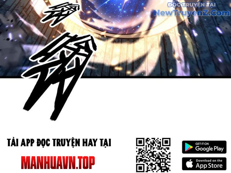 Lão Xà Tu Tiên Truyện: Chapter 36