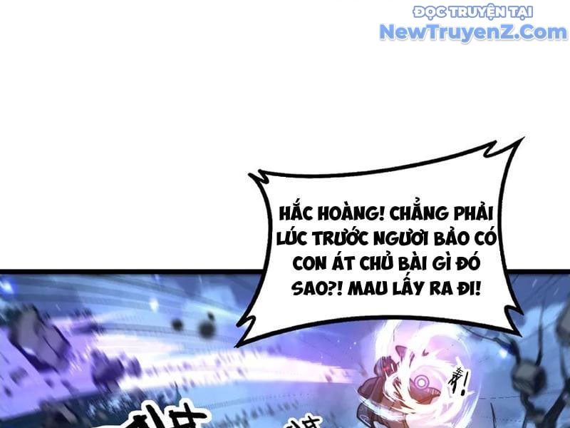 Lão Xà Tu Tiên Truyện: Chapter 36