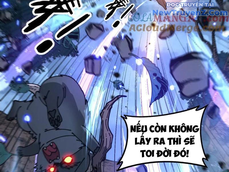 Lão Xà Tu Tiên Truyện: Chapter 36