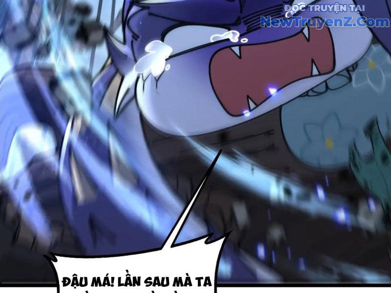 Lão Xà Tu Tiên Truyện: Chapter 36