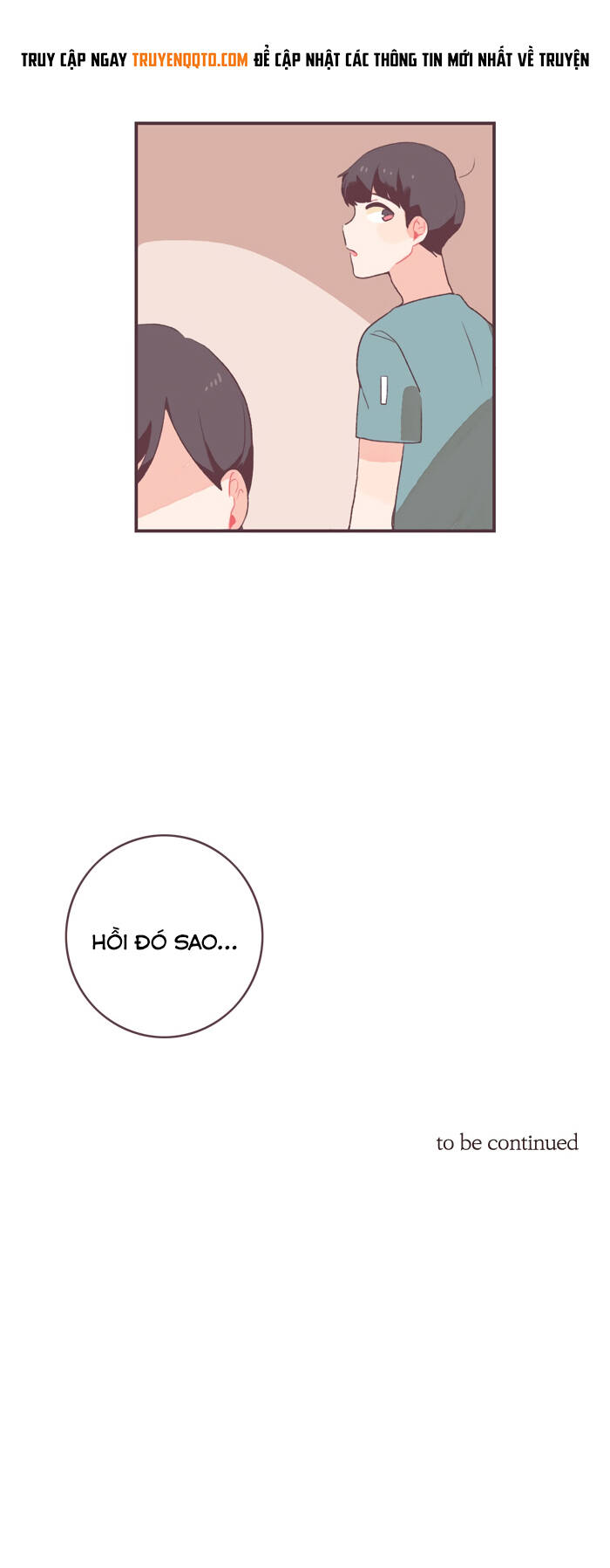 Last Paradise: Chapter 10