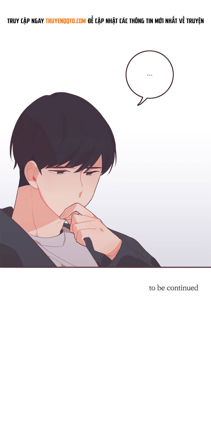Last Paradise: Chapter 23