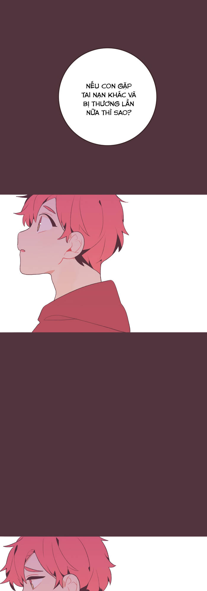 Last Paradise: Chapter 27