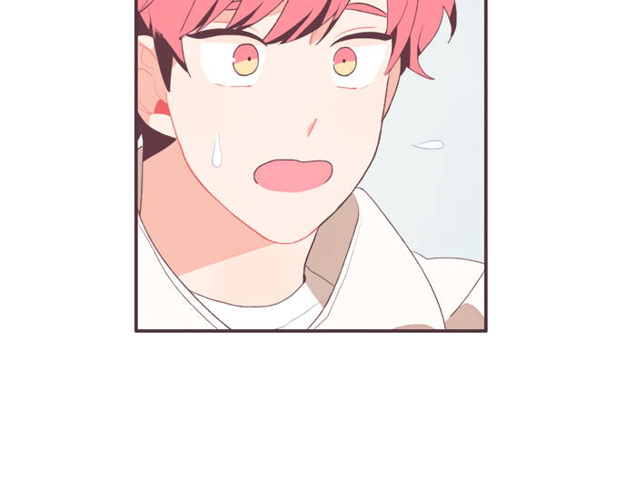 Last Paradise: Chapter 27