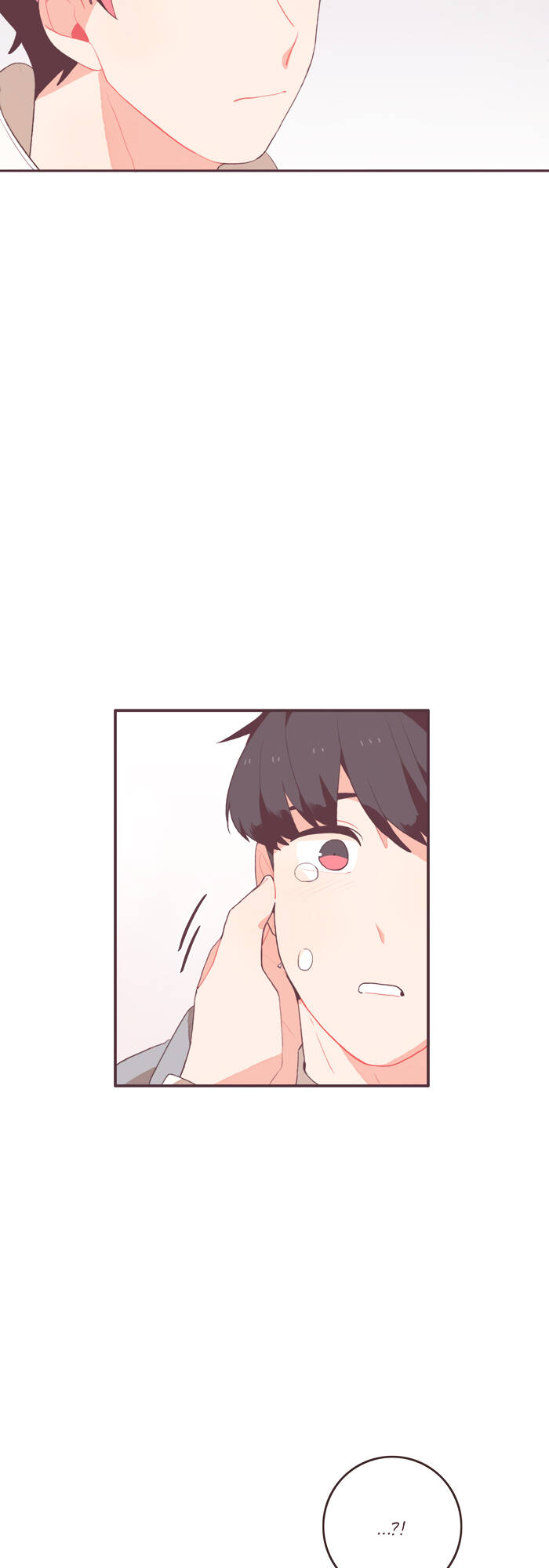 Last Paradise: Chapter 27